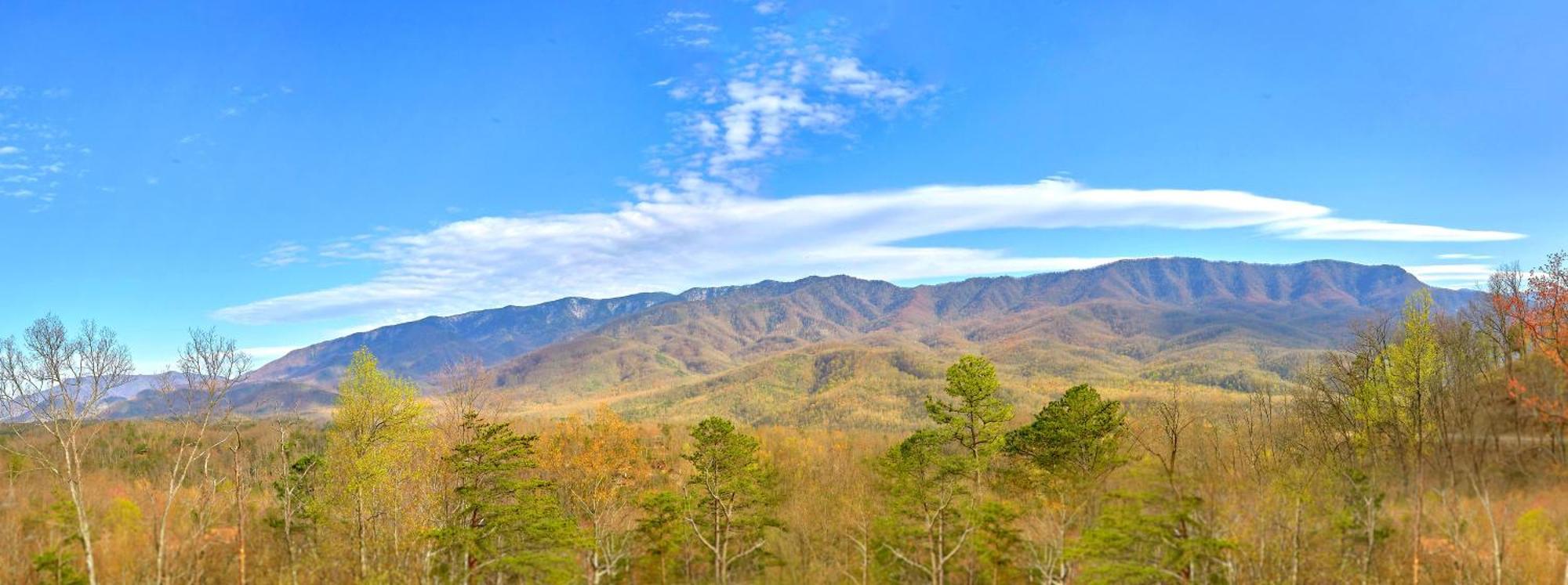 Misty Mountain Adventure Lodge แกตลิงเบิร์ก ภายนอก รูปภาพ